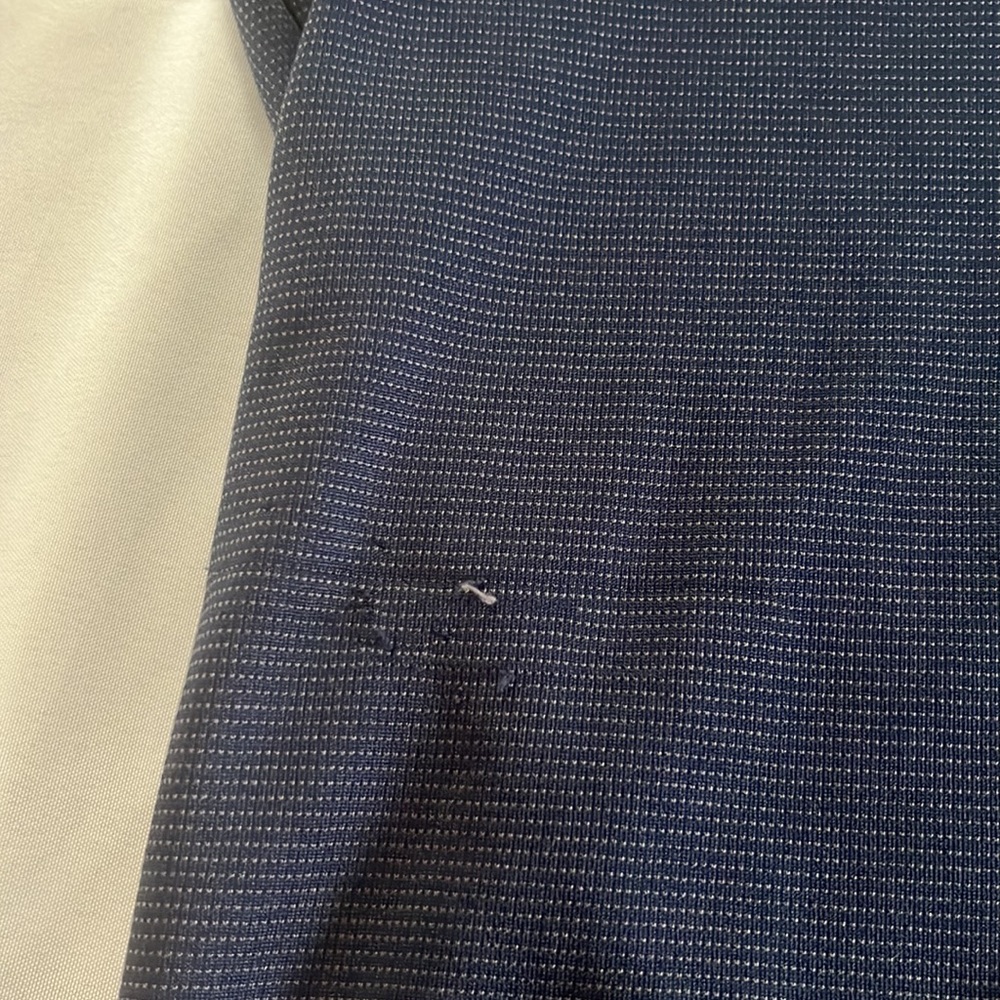 Cinch Men’s Golf Shirt - Picture 9 of 9